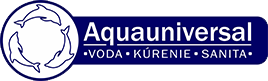 Aquauniversal
