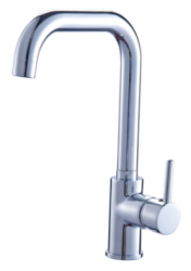 Stojankov drezov batria 1003  nerez