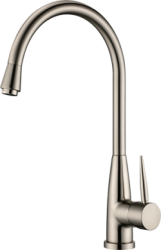 Stojankov drezov batria 1005  nerez