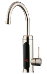 Stojankov drezov batria ELBA 1009  elektrick