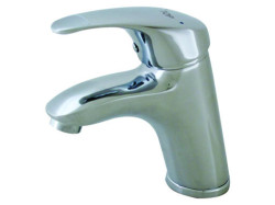 Stojnkov umvadlov batria Steno TOP 1241  bez vpustu