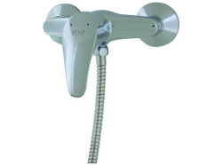 Sprchov batria Steno?TOP?1245  s prsluenstvom