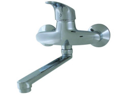 Drezov batria Steno TOP 1246  s otonm ramienkom R