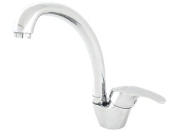 Stojnkov drezov batria Steno TOP 1248 J