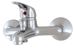 Vaov batria Steno?PICCOLO 2244  chrm, bez prsluenstva