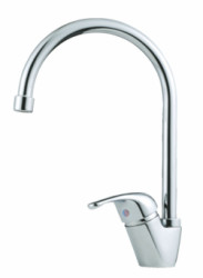 Stojankov drezov batria Steno?PIC?2248  chrm