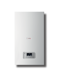 Protherm RAY?21 ?KE  Zvesn elektrick kotol