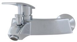 Vaov batria Steno?LI?2644  chrm, bez prsluenstva, rozte?150?mm