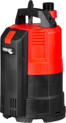Ponorn� �erpadlo na �ist� vodu Strend Pro MI550CW (550 W)