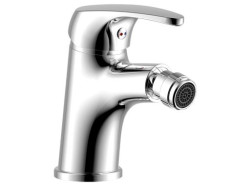 Stojnkov bidetov batria Steno ST 3042  chrm