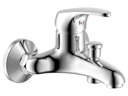 Steno?ST?3044/10 Vanov batria s prsluenstvom