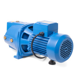 Samonas�vacie JET �erpadlo PUMPA blue line PJWm/15M (1,1 kW)