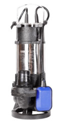Kalov� �erpadlo PUMPA black line 50BLV21.5F (1,5 kW, Vortex)