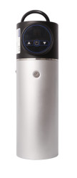 In-line automatick� vod�re� PUMPA e-line E-DRIVE PHF PICOLA 2 (0,58 kW)