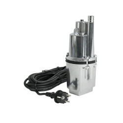 Ponorn� vibra�n� �erpadlo VMP 280 (280 W)