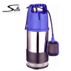 Ponorn� viacstup�ov� �erpadlo CST SETTE DEEP II (1100 W)