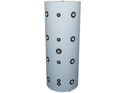 Akumulan ndr TEKLA A500 SLIM