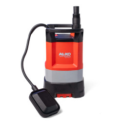 Ponorn� �erpadlo AL-KO SUB 12000 DS Comfort