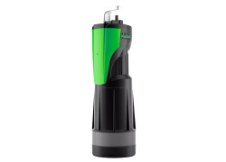 Automatick� ponorn� tlakov� �erpadlo EASY E-DEEP 650