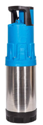 Z�hradn� automatick� ponorn� �erpadlo PUMPA blue line PMC1004PA (1000 W)