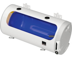 Kombinovan ohrieva DRAICE OKCV 125 prav