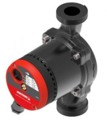 Obehov erpadlo ARMSTRONG BUPA G 25-6 G180