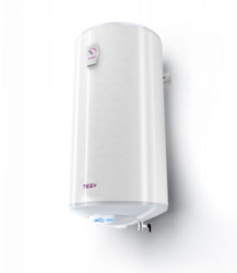 Elektrick bojler TESY BiLight Bi 100V