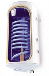 Elektrick kombinovan bojler BiLight KOMBI BI 100PK