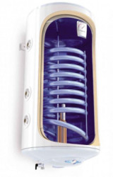 Elektrick kombinovan bojler BiLight KOMBI BI 80LK