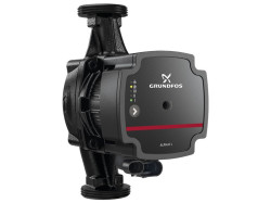 Obehov erpadlo Grundfos ALPHA1 L 25-40 180