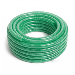 Z�hradn� PVC hadica 3/4� 10m � Zelen�