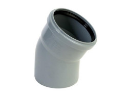 HT koleno 50 � 30�