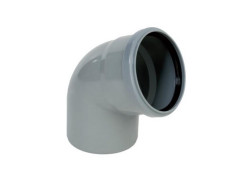 HT koleno 75 � 67,5�