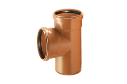 KG odbo�ka 200 / 125 / 87�