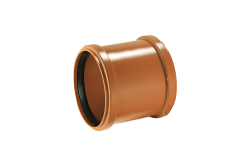 KG presuvn� hrdlo DN 110