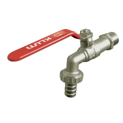 Guov koht zhradn, voda, 3/8"