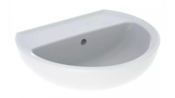 Umvadlo KOLO REKORD 55x42 cm