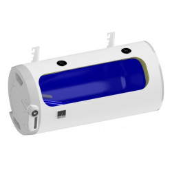 Kombinovan ohrieva DRAICE OKCV 125 av