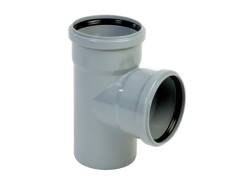 HT odbo�ka 32 / 32 � 87,5�