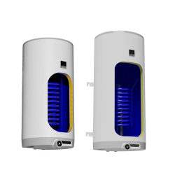 Ohrieva vody DRAICE OKC 80