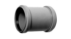 HT presuvn� hrdlo 32