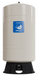Global Water PWB-80LV stojat� tlakov� n�doba 80l