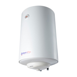 Quadroflex QFE 100L Dry | Elektrick� ohrieva� vody