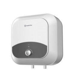 Quadroflex QFE 30L Dry | Elektrick� ohrieva� vody