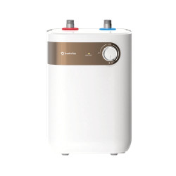 Quadroflex QFE U Dry 5L | Elektrick� ohrieva� vody pod drez