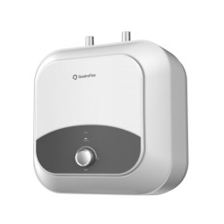 Quadroflex QFE U Dry 15L | Elektrick� ohrieva� vody pod drez