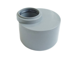 HT redukcia n�zka 110 / 40