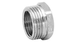 Chrmov redukcia 1/2  3/8