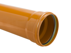 KG r�ra 110 0,5m