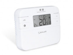 SALUS termostat RT510 programovaten